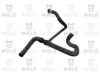 DACIA 6001549594 Radiator Hose